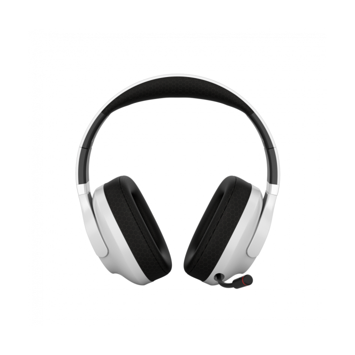 CANYON headset EGO GH-16 3in1 2.4Ghz+BT White CANYON headset EGO GH-16 3in1 2.4Ghz+BT White