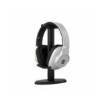 CANYON headset EGO GH-16 3in1 2.4Ghz+BT White
