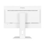 IIYAMA Monitor LED XUB2497HSN-W2 23.8" IPS 1920 x 1080 @100Hz 16:9 300 cd/m² 1300:1 1ms