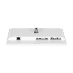 IIYAMA Monitor LED XUB2497HSN-W2 23.8" IPS 1920 x 1080 @100Hz 16:9 300 cd/m² 1300:1 1ms