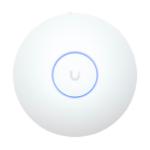 UBIQUITI UniFi U7 Long-Range Access Point WiFi 7