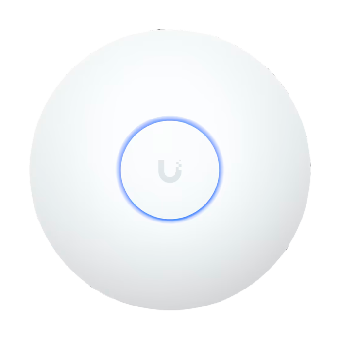 UBIQUITI UniFi U7 Long-Range Access Point WiFi 7