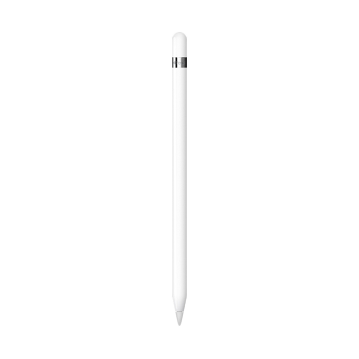 Apple Pencil 1st GenerationModel A1603