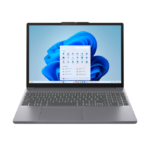 IdeaPad Slim 3 15IRH10 15.3" FHD 1920x1080 AG i7-13620H up to 4.9Ghz 24GB DDR5 4800MHz8+16