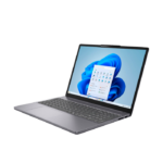 IdeaPad Slim 3 15IRH10 15.3" FHD 1920x1080 AG i7-13620H up to 4.9Ghz 24GB DDR5 4800MHz8+16