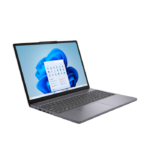 IdeaPad Slim 3 15IRH10 15.3" FHD 1920x1080 AG i7-13620H up to 4.9Ghz 24GB DDR5 4800MHz8+16