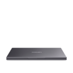 IdeaPad Slim 3 15IRH10 15.3" FHD 1920x1080 AG i7-13620H up to 4.9Ghz 24GB DDR5 4800MHz8+16