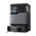 Anker eufy Robot Vacuum Omni C20 Black