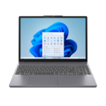 Lenovo IdeaPad Slim 3 15IRH10 15.3" 1920x1200 AG 300nits Intel Core i7-13620H up to 4.9GHz