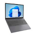 Lenovo IdeaPad Slim 3 15IRH10 15.3" 1920x1200 AG 300nits Intel Core i7-13620H up to 4.9GHz