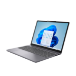 Lenovo IdeaPad Slim 3 15IRH10 15.3" 1920x1200 AG 300nits Intel Core i7-13620H up to 4.9GHz