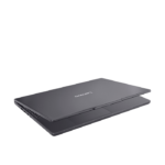 Lenovo IdeaPad Slim 3 15IRH10 15.3" 1920x1200 AG 300nits Intel Core i7-13620H up to 4.9GHz