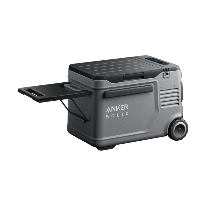 Anker SOLIX EverFrost Fridge Powered Cooler 2 40L