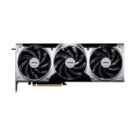 MSI Video Card Nvidia RTX 5080 16G VENTUS 3X OC PLUS 16GB GDDR7/256bit PCI-E Gen5