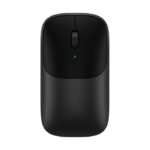 SATECHI Slim EX Wireless Mouse Space Black