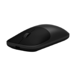 SATECHI Slim EX Wireless Mouse Space Black