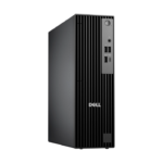 Dell Pro Slim QCS1250 Intel Ultra 5 235 16GB RAM DDR5 512GB SSD PCIe M.2