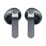 Samsung Galaxy Buds4 Black