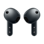 Samsung Galaxy Buds4 Black