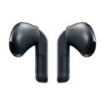 Samsung Galaxy Buds4 Black