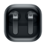 Samsung Galaxy Buds4 Black