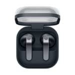 Samsung Galaxy Buds4 Black