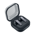 Samsung Galaxy Buds4 Black