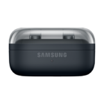 Samsung Galaxy Buds4 Black