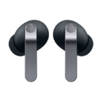 Samsung Galaxy Buds4 Pro Black