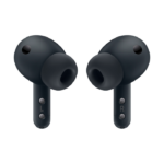 Samsung Galaxy Buds4 Pro Black
