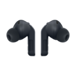 Samsung Galaxy Buds4 Pro Black