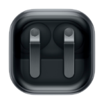 Samsung Galaxy Buds4 Pro Black