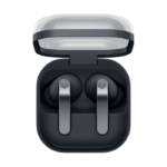 Samsung Galaxy Buds4 Pro Black