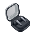 Samsung Galaxy Buds4 Pro Black