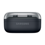 Samsung Galaxy Buds4 Pro Black