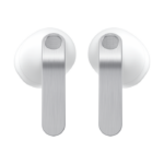Samsung Galaxy Buds4 White