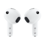 Samsung Galaxy Buds4 White