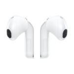 Samsung Galaxy Buds4 White