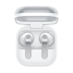 Samsung Galaxy Buds4 White