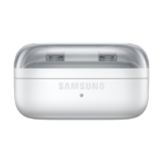 Samsung Galaxy Buds4 White