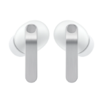 Samsung Galaxy Buds4 Pro White