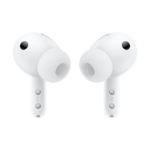 Samsung Galaxy Buds4 Pro White
