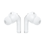 Samsung Galaxy Buds4 Pro White