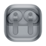 Samsung Galaxy Buds4 Pro White