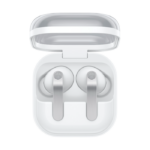 Samsung Galaxy Buds4 Pro White