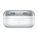 Samsung Galaxy Buds4 Pro White