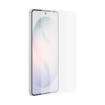Samsung Galaxy S26 Plus Anti-reflecting Screen Protector Transparent