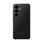 Samsung Galaxy S26 Slim Magnet Case Black