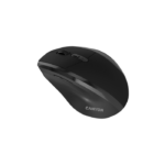 CANYON mouse OnClick 17 Ergonomic 6 buttons 1600DPI Wireless Black