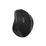 CANYON mouse OnClick 17 Ergonomic 6 buttons 1600DPI Wireless Black